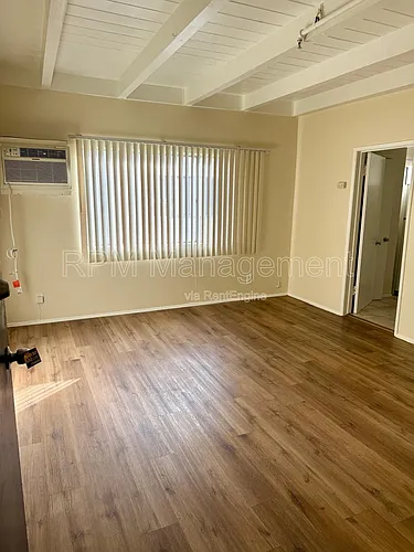 6645 Etiwanda Ave #9A Photo 1