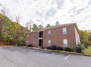26 Pinnacle Valley Vw #2B-2BA-1300SQFT, Little Rock, AR 72223