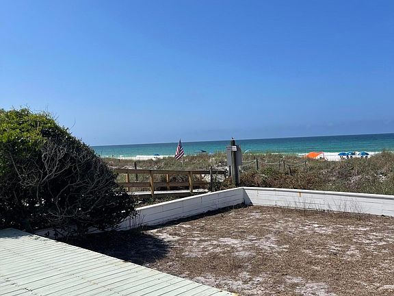 5th image of 8301 Surf Dr
