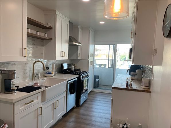 long-beach-california-21237853 picture