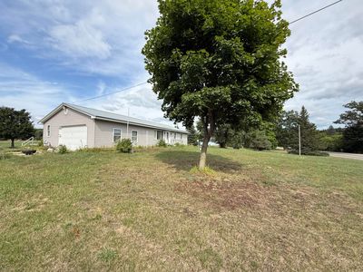 17474 Fifteen Mile Rd, Big Rapids, MI, 49307