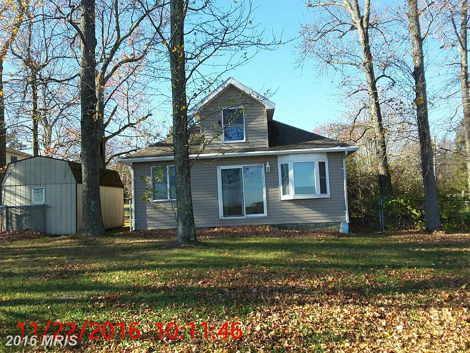 2nd image of 11 Kennard Ave