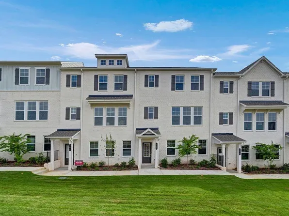 206 Maycrest Path, Tucker, GA 30084