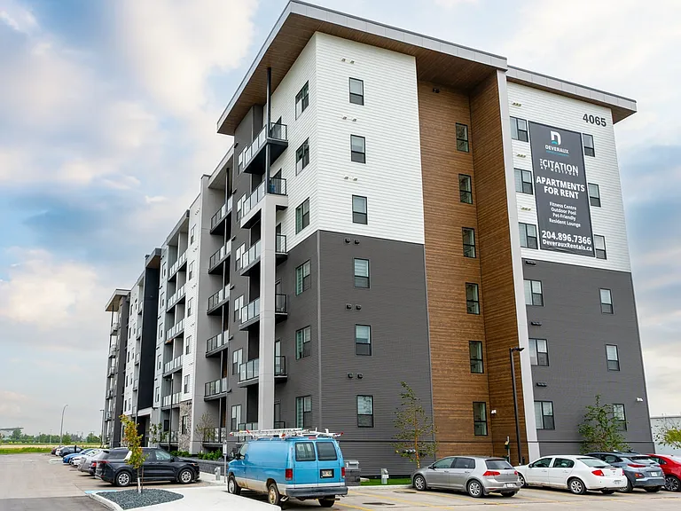 4067 Portage Ave — Photo 25