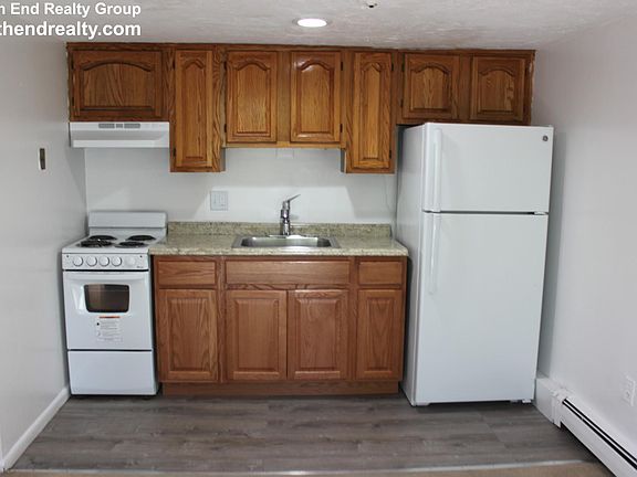 2nd image of 404 Columbus Ave #1A