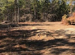 255 Griggs Rd, Clover, SC 29710