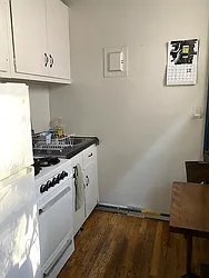 Rented by Utstein Properties