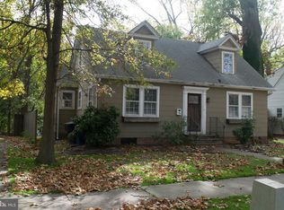 46 Elm Ter, Dover, DE 19901