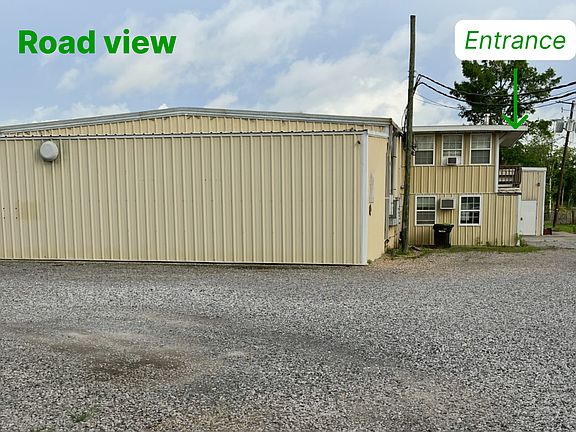 5th image of 1400 W Mills Ave