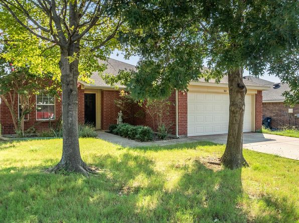 3604 Beatriz Dr