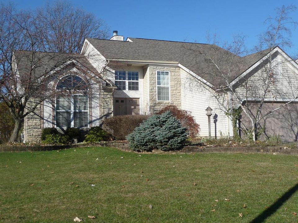 2nd image of 8296 Priestley Dr