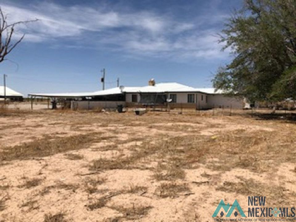 37 E Jackson Rd, Lake Arthur, NM 88253 MLS 20224047 Zillow