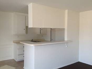 1st image of 3500 W 63rd St APT 11