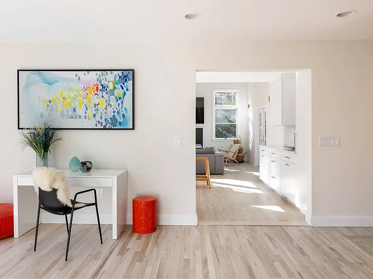 60 Lower 7 Ponds Rd — Photo 10