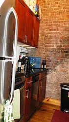 Rented by Elite NY Holdings