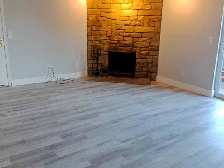 390 Zang St #5-107 — Photo 13
