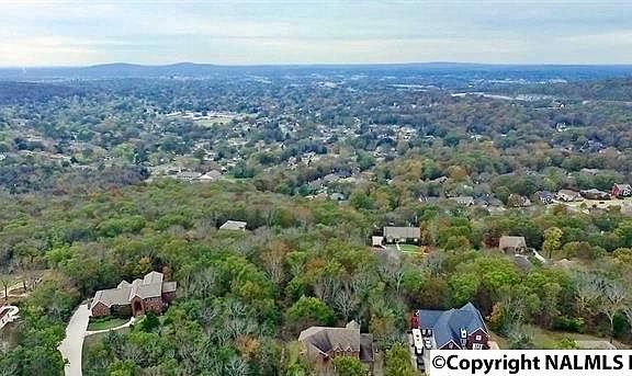 2nd image of 4022 Hawks Way NE