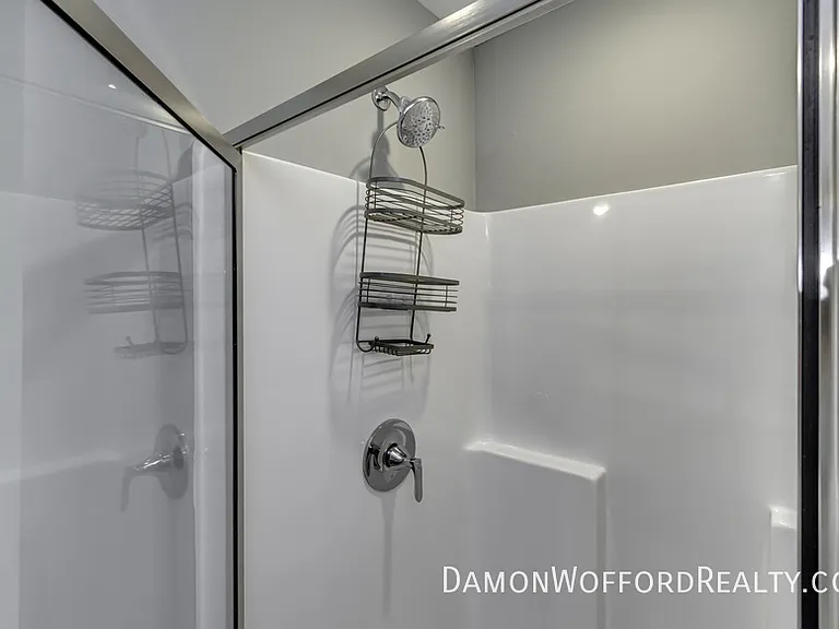 538 Patrick Farms Dr — Photo 36