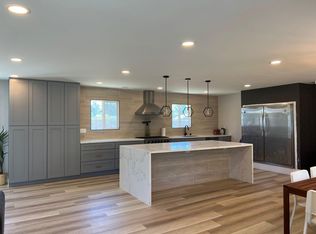 4086 Lakeview Dr, Ione, CA 95640