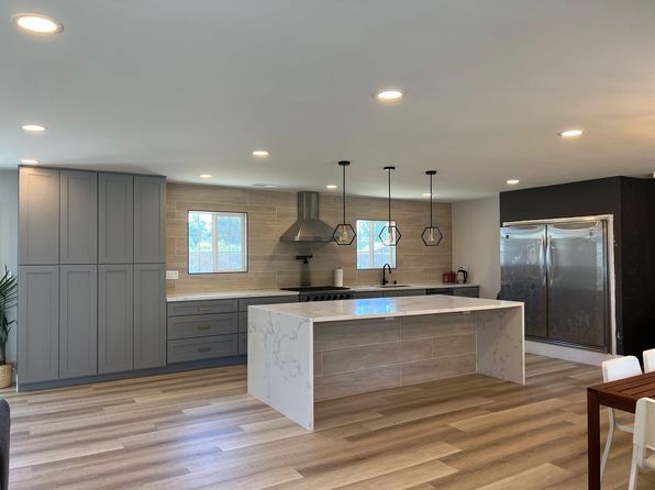 4086 Lakeview Dr