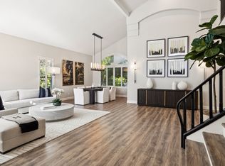 6414 E Monte Cristo Ave, Scottsdale, AZ 85254