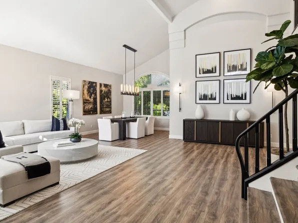 6414 E Monte Cristo Ave, Scottsdale, AZ 85254