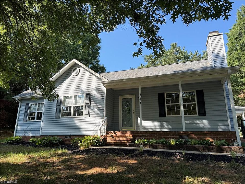 1st image of 5603 Rush Springs Ct