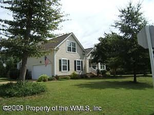 1st image of 3001 Mossy Creek Dr
