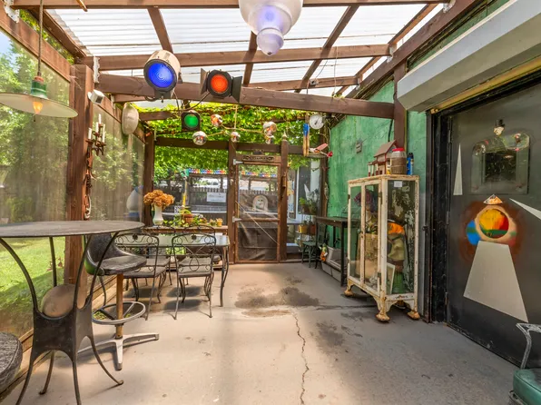 149 Pacific Avenue image 26 of 50