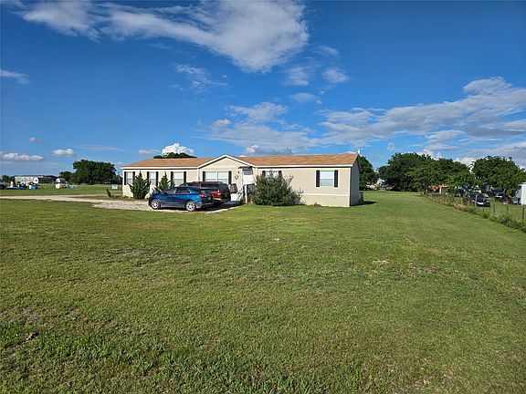 3rd image of 8503 Brahma Dr