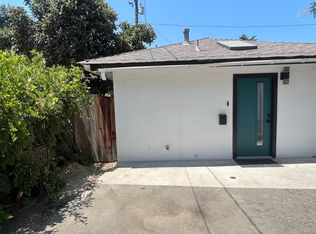 (Undisclosed Address), Claremont, CA 91711