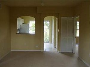 3rd image of 34240 SW 187th Ave Unit 103