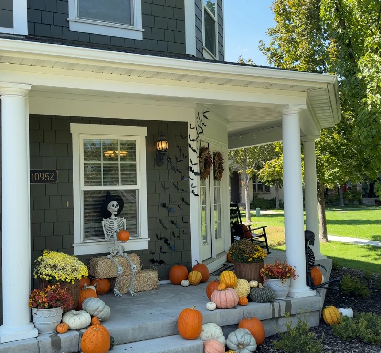 4 bed, 3.5 bath, 2220 sqft, $2,800 — Photo 3