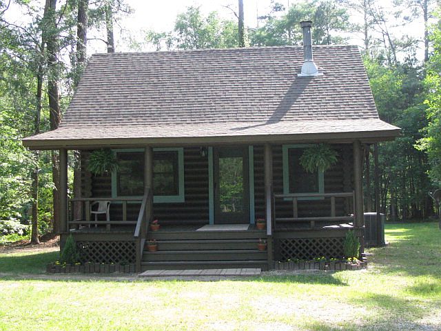 1st image of 1264 Jericho Cir