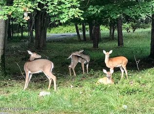 5 Green Forest Ct, Kunkletown, PA 18058