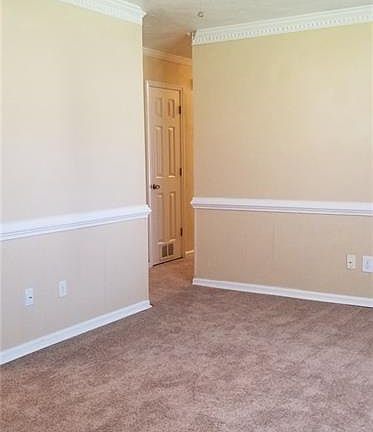 4th image of 1203 San Roman Ct