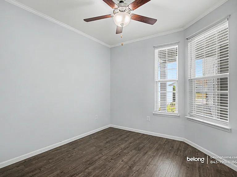 797 Salerno Cir #C — Photo 5