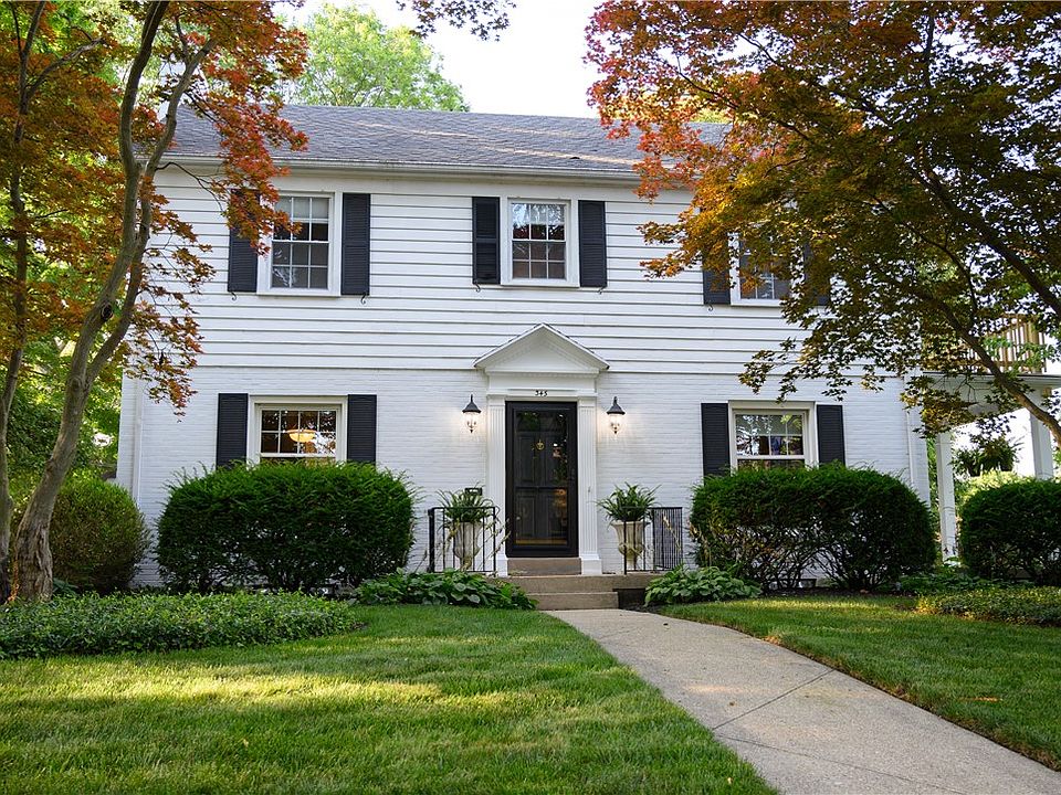 1st image of 345 Dellwood Ave