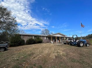 2182 Happy Top Rd, Morris, AL 35116