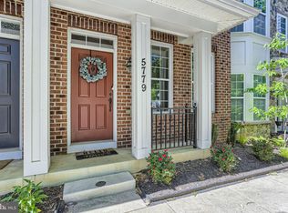 5779 Richards Valley Rd, Ellicott City, MD 21043