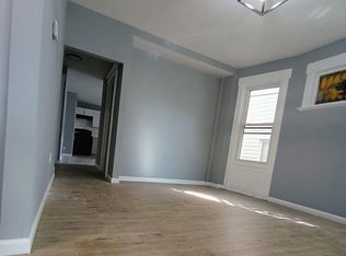 166 Ridgewood Ave APT 1, Newark, NJ 07108