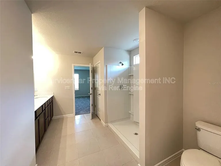 30561 Gilbern Rd — Photo 15
