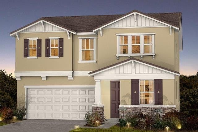 1st image of 2184 Symphony Ave
