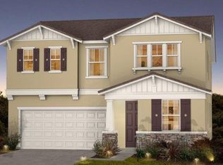 2184 Symphony Ave, Roseville, CA 95747