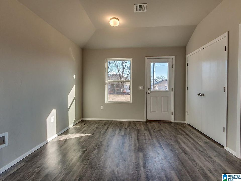 12521 Waterbury Run, Moundville, AL 35474 Zillow