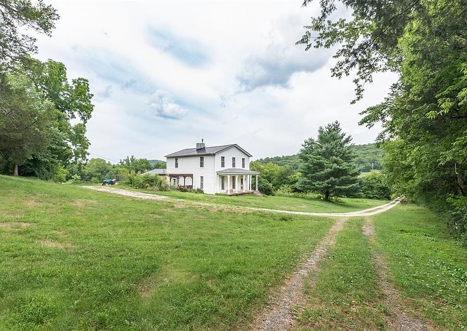 1437 N Campbell Rd, Bowling Green, KY 42101 Zillow