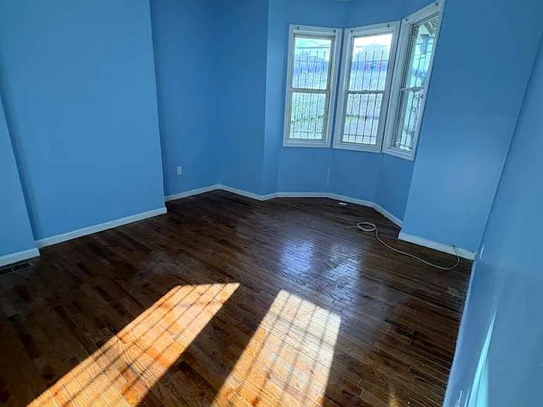 192-194 Littleton Ave #1 — Photo 6