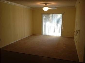 4th image of 9909 Westwood Dr Unit 13
