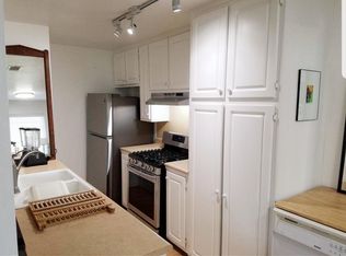 2900 Pole Line Rd, Davis, CA 95618