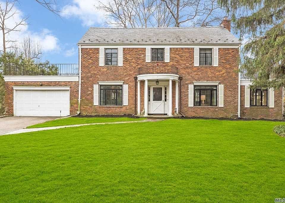 1st image of 29 Bayside Dr